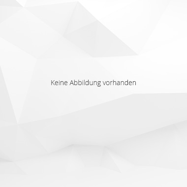 Warengruppe 1